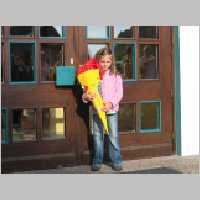 schulanfang_060710.JPG